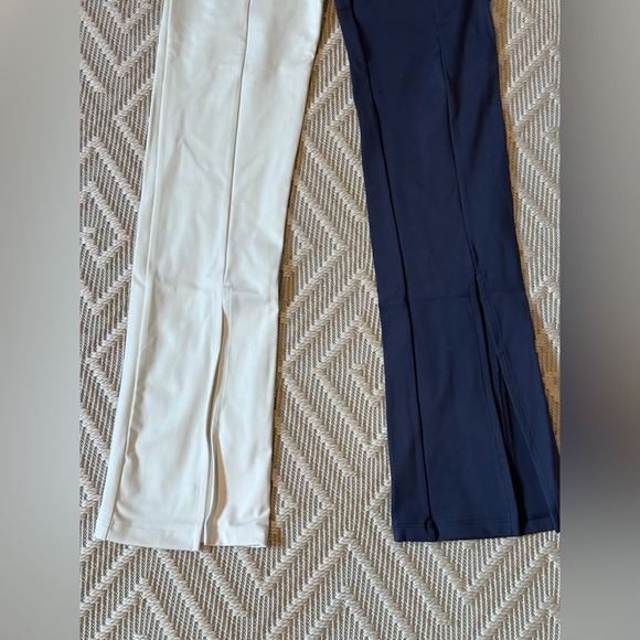 Port De Bras Ponti Legging- S *NWOT - Picture 7 of 8